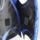 Mochila infantil Batman con alas