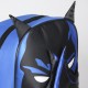 Mochila infantil Batman con alas