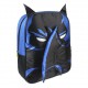 Mochila infantil Batman con alas