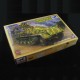 Maquette à l'échelle Panzerwerfer 42 Auf Sws par Bronco