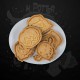 Set seals for Cookies Harry Potter Kawaii