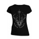T-Shirt Ragazza Expecto Patronum