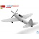 Maquette d'avion 1/48 P-47D-25RE Thunderbolt par MiniArt