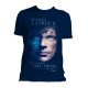 Jogo de Thrones T-Shirt Tyrion