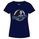 Camiseta Chica Disney Pocahontas