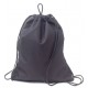 Bolsa gimnasio Darth Vader Star Wars