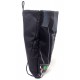 Sac de sport de Dark Vador Star Wars