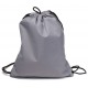 Bag gym R2D2 Star Wars