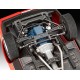 Modelo Ford Mustang Mach I James Bond 1/25
