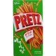 Pretz Snacks Umami Pretzel Sticks