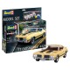 Kit maquette Revell Oldsmobile 442 Coupé 1971