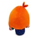 Peluche Chucky 22 cm avec licence officielle