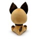 Peluche Dogmeat de Fallout 22 cm