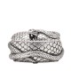 Caixa decorativa Nagini Harry Potter de WIDDOP & Co.