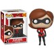 Funko Pop! Elastigirl Les Indestructibles 2 Disney