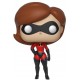 Funko Pop! Elastigirl Los Increíbles 2 Disney
