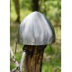 Casque Nasal Conique Olmutz métal