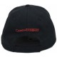 Gorra Targaryen Juego de Tronos Fire and Blood