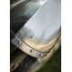 Casque nasal italo-normand acier 2 mm