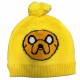 Cappello con palla Jake