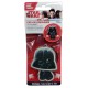 Bevanda rinfrescante di aria dell'automobile di Star Wars darth Vader Mobile