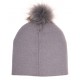 Gorro Super Mario Parches