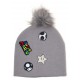 Hat Super Mario Patches