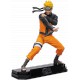 Figure Naruto Shippuden Couleur Tops McFarlane 18 cm