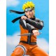 Figure Naruto Shippuden Color Tops McFarlane 18 cm