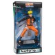 Figura Naruto Shippuden Color Tops McFarlane 18 cm