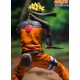 Figura Naruto Shippuden Color Tops McFarlane 18 cm