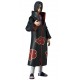 Figura Itachi di Naruto Shippuden 10 cm