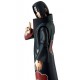 Figura Itachi di Naruto Shippuden 10 cm