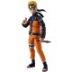 Figura Naruto Shippuden 10 cm