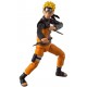 Figura Naruto Shippuden 10 cm