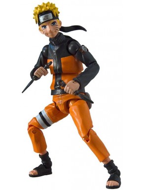 Figure Naruto Shippuden 10 cm