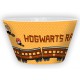 Cuenco Bol Harry Potter Hogwarts Express Kawaii
