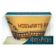 Bol Bol Harry Potter Poudlard Express Kawaii