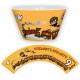 Bol Bol Harry Potter Poudlard Express Kawaii