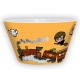 Bol Bol Harry Potter Poudlard Express Kawaii