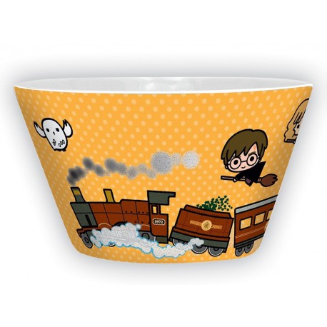 Bol Bol Harry Potter Poudlard Express Kawaii