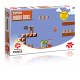 Puzzle Super Mario Bros Pantalla
