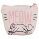 Estuche Neceser Simon's Cat Meow