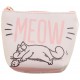 Case Bag Simon's Cat Meow