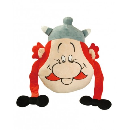 Cuscino Obelix 41 cm