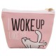 Estuche Neceser Simon's Cat Woke Up