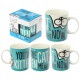 Cup Simon's Cat You've Cat to be Kitten Me...