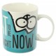 Taza Simon's Cat You've Cat to be Kitten Me...