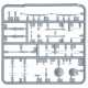 Maquette Bz-38 Refueller Mod. 1939 MiniArt 1/35