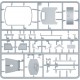 Maquette Bz-38 Refueller Mod. 1939 MiniArt 1/35